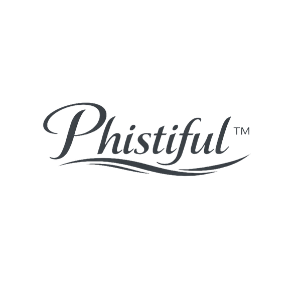 𝐏𝐡𝐢𝐬𝐭𝐢𝐟𝐮𝐥™